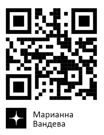 Канал на Дзен