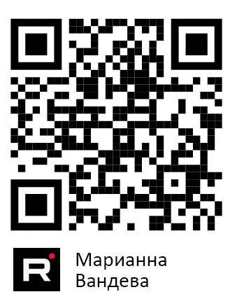 Ссылка на канал RuTube